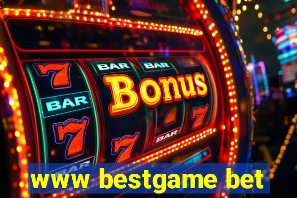 www bestgame bet